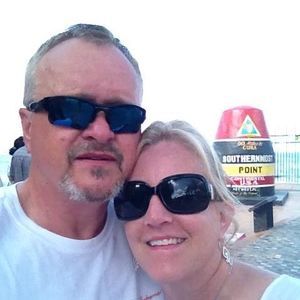 Meet your Posher, Tim